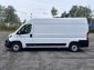 Fiat Ducato, 2023