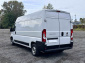 Fiat Ducato, 2023