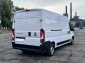 Fiat Ducato, 2023