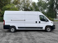 Fiat Ducato, 2023
