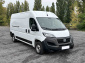 Fiat Ducato, 2023