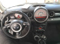 MINI 3-door, 2011
