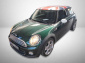 MINI 3-door, 2011
