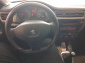 Peugeot 301, 2014