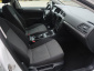 Volkswagen Golf, 2014