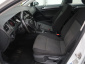 Volkswagen Golf, 2014