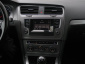 Volkswagen Golf, 2014
