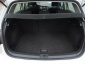 Volkswagen Golf, 2014