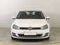 Volkswagen Golf, 2014