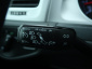 Volkswagen Golf, 2014