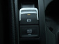 Volkswagen Golf, 2014
