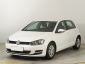 Volkswagen Golf, 2014