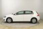 Volkswagen Golf, 2014