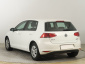 Volkswagen Golf, 2014