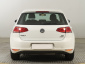 Volkswagen Golf, 2014