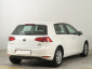 Volkswagen Golf, 2014