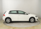 Volkswagen Golf, 2014