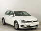Volkswagen Golf, 2014