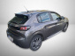 Peugeot 208, 2023
