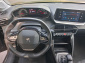 Peugeot 208, 2023