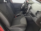 Renault Clio, 2013