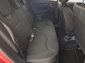 Renault Clio, 2013