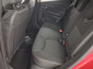 Renault Clio, 2013