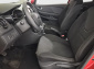 Renault Clio, 2013