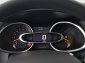 Renault Clio, 2013