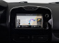 Renault Clio, 2013