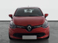 Renault Clio, 2013