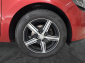 Renault Clio, 2013