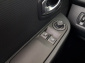 Renault Clio, 2013