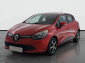Renault Clio, 2013