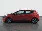Renault Clio, 2013