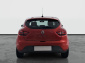 Renault Clio, 2013