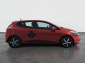 Renault Clio, 2013