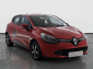 Renault Clio, 2013