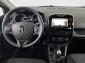 Renault Clio, 2013