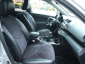 Toyota RAV 4, 2011
