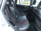 Toyota RAV 4, 2011