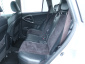 Toyota RAV 4, 2011