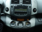 Toyota RAV 4, 2011
