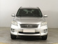 Toyota RAV 4, 2011