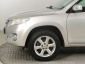 Toyota RAV 4, 2011