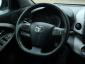Toyota RAV 4, 2011
