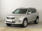 Toyota RAV 4, 2011