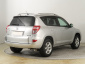 Toyota RAV 4, 2011