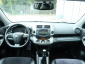 Toyota RAV 4, 2011