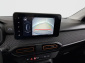Dacia Sandero, 2023 – foto 19